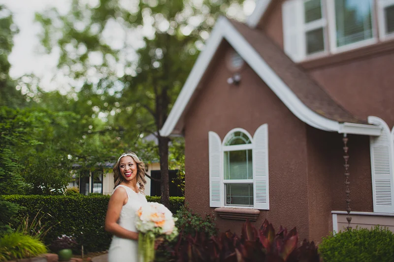 Redding_Backyard_Wedding_073.jpg