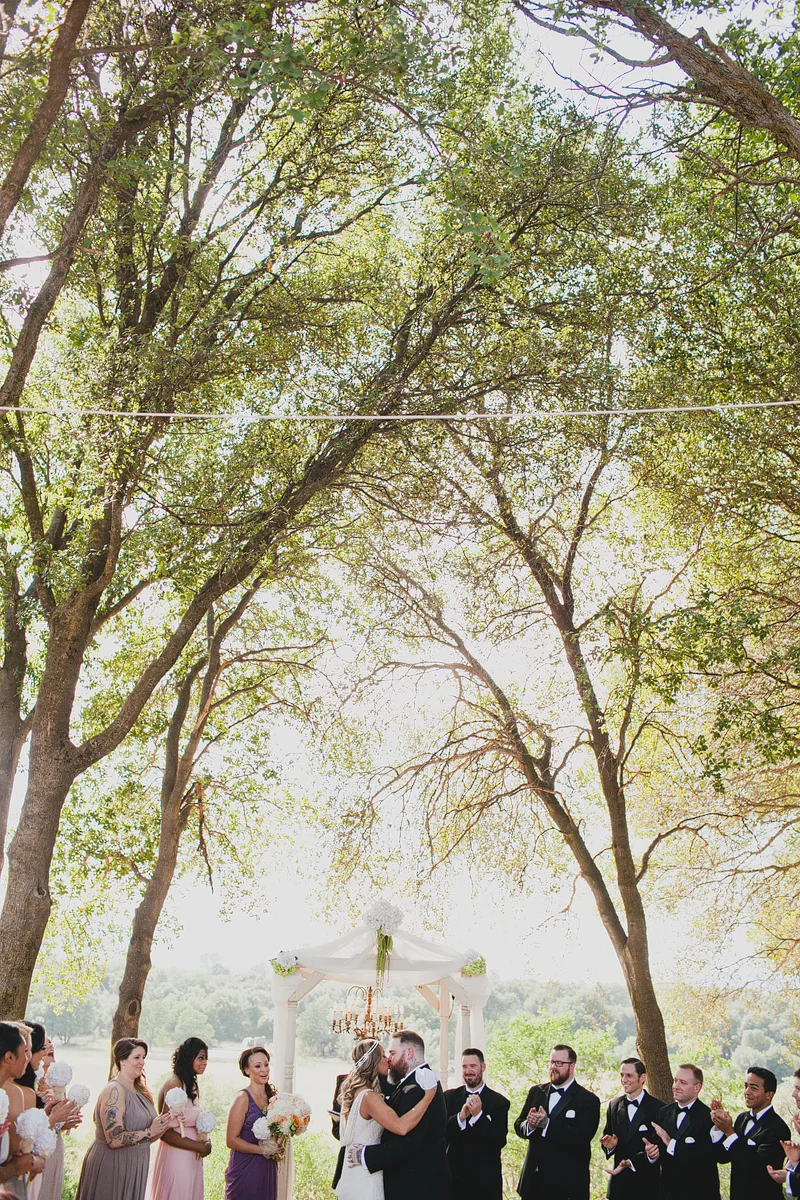 Redding_Backyard_Wedding_293.jpg