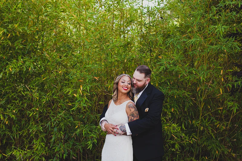 Redding_Backyard_Wedding_333.jpg