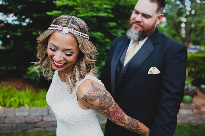 Redding_Backyard_Wedding_463.jpg