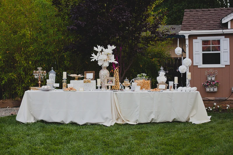 Redding_Backyard_Wedding_543.jpg