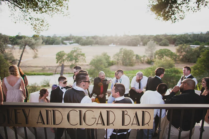 Redding_Backyard_Wedding_661.jpg
