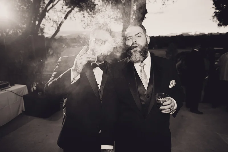Redding_Backyard_Wedding_671.jpg