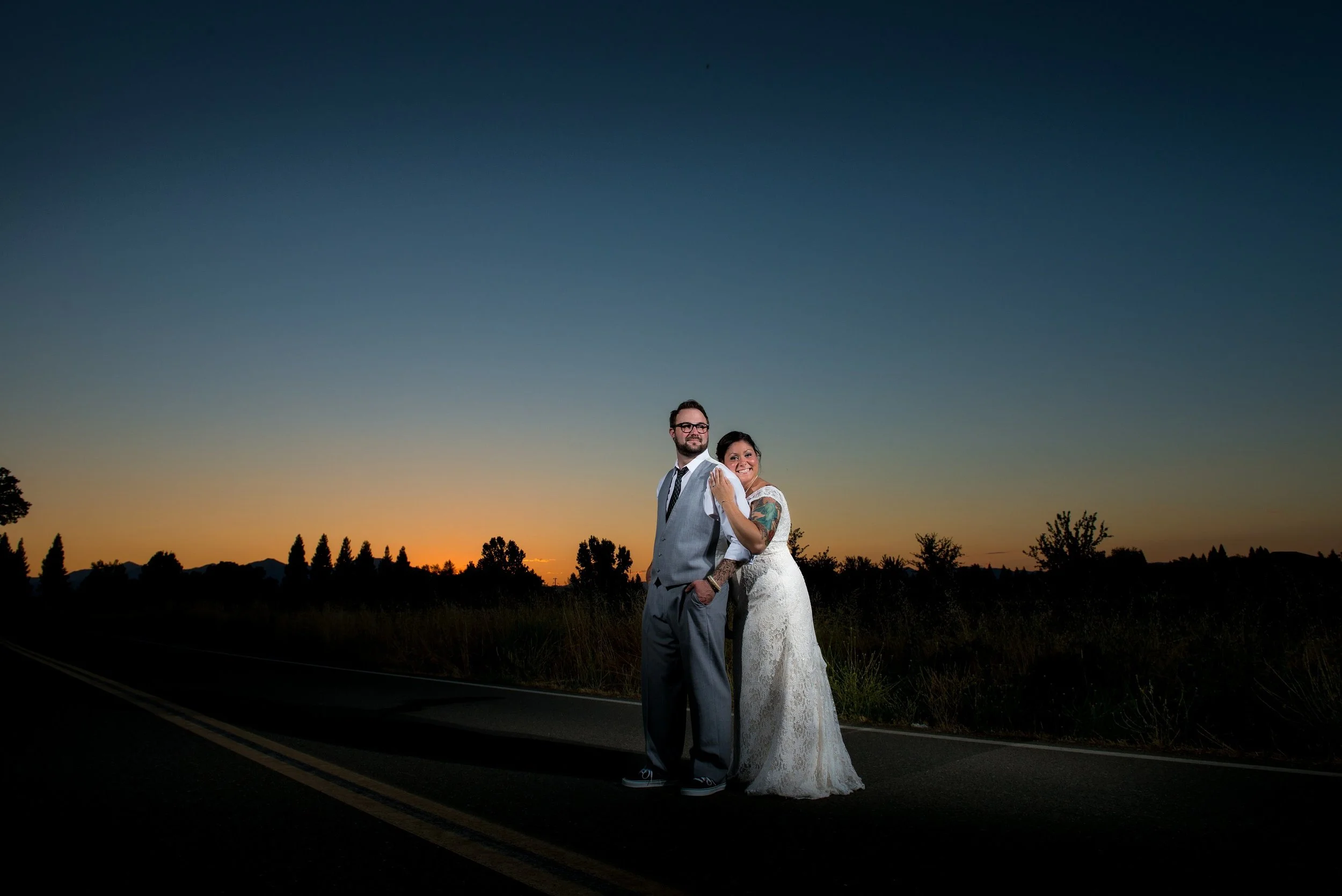 daniela_and_corey-0770.jpg