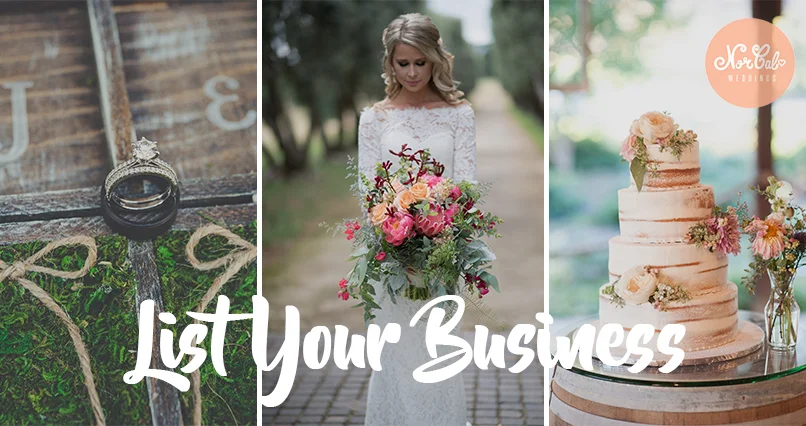NorCal Weddings List Your Business.jpg