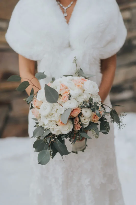 Norcal Weddings • Redding Wedding Photographer