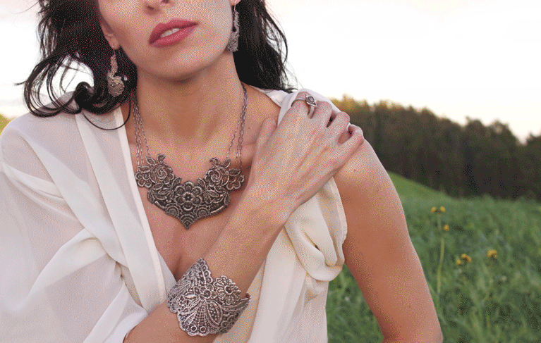 Field's Jewelers • Norcal Weddings