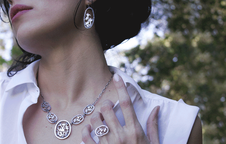 Field's Jewelers • Norcal Weddings