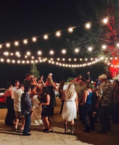 Netsound Pro - Norcal Weddings