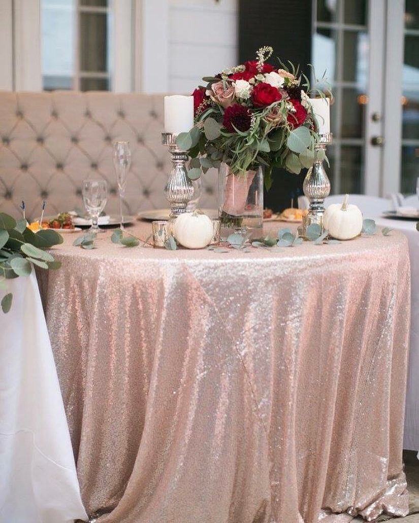 Norcal Weddings • Rustic Charm Wedding and Event Rentals • Redding CA
