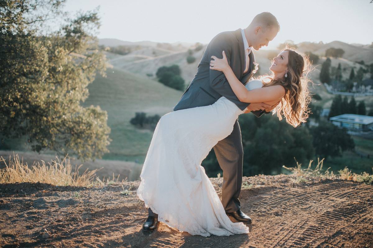 Copy of Norcal Weddings | Essence Photography