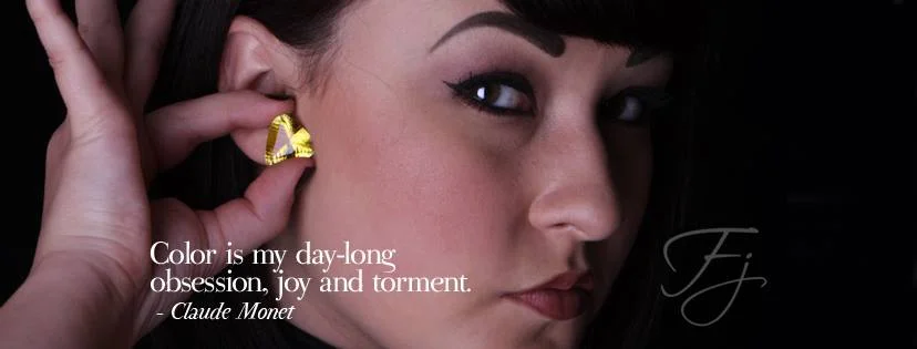 Field's Jewelers | Norcal Weddings