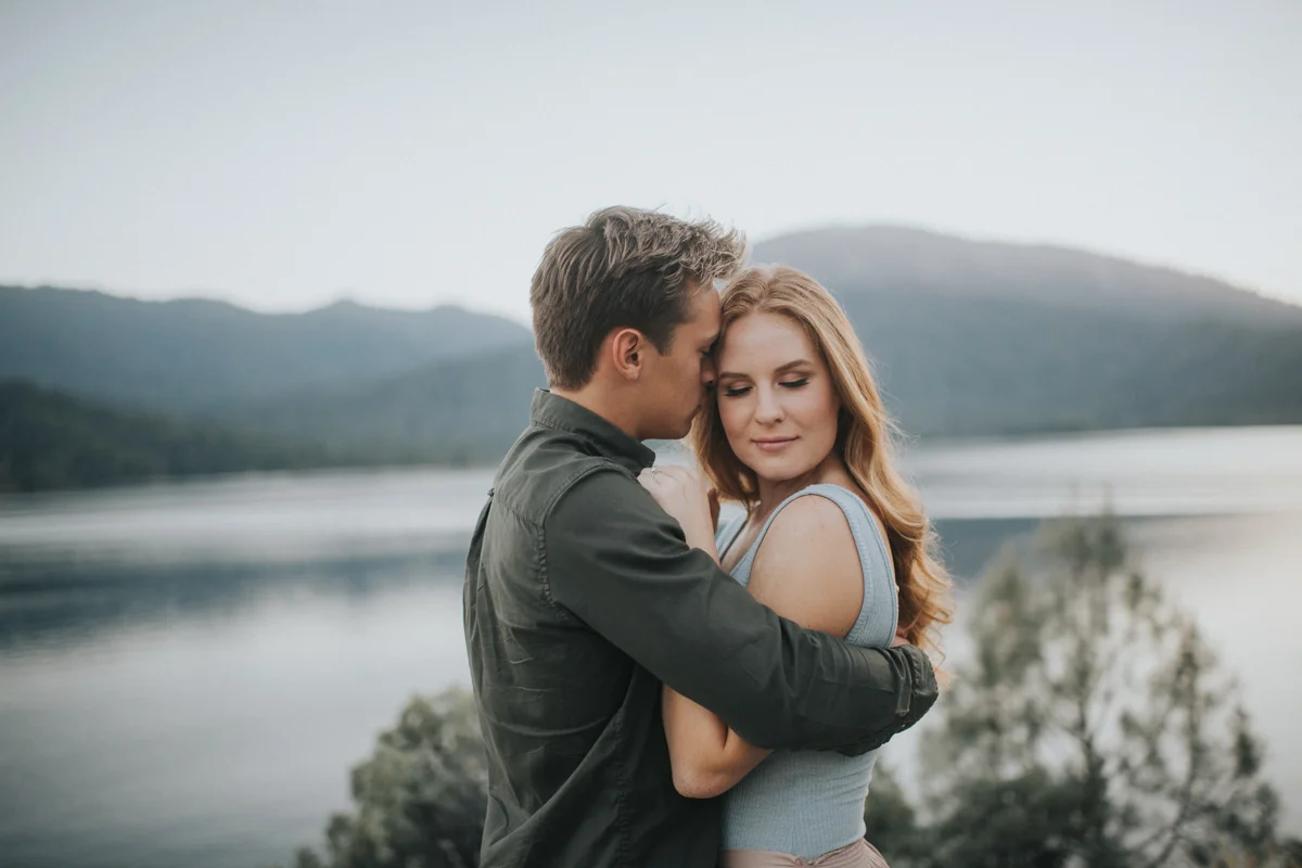 Essence Photography | Norcal Weddings