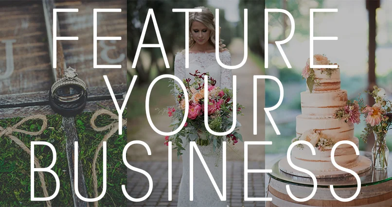 NCW Feature Your Biz.jpg