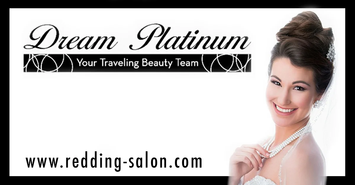 Norcal Wedding | Dream Platinum 