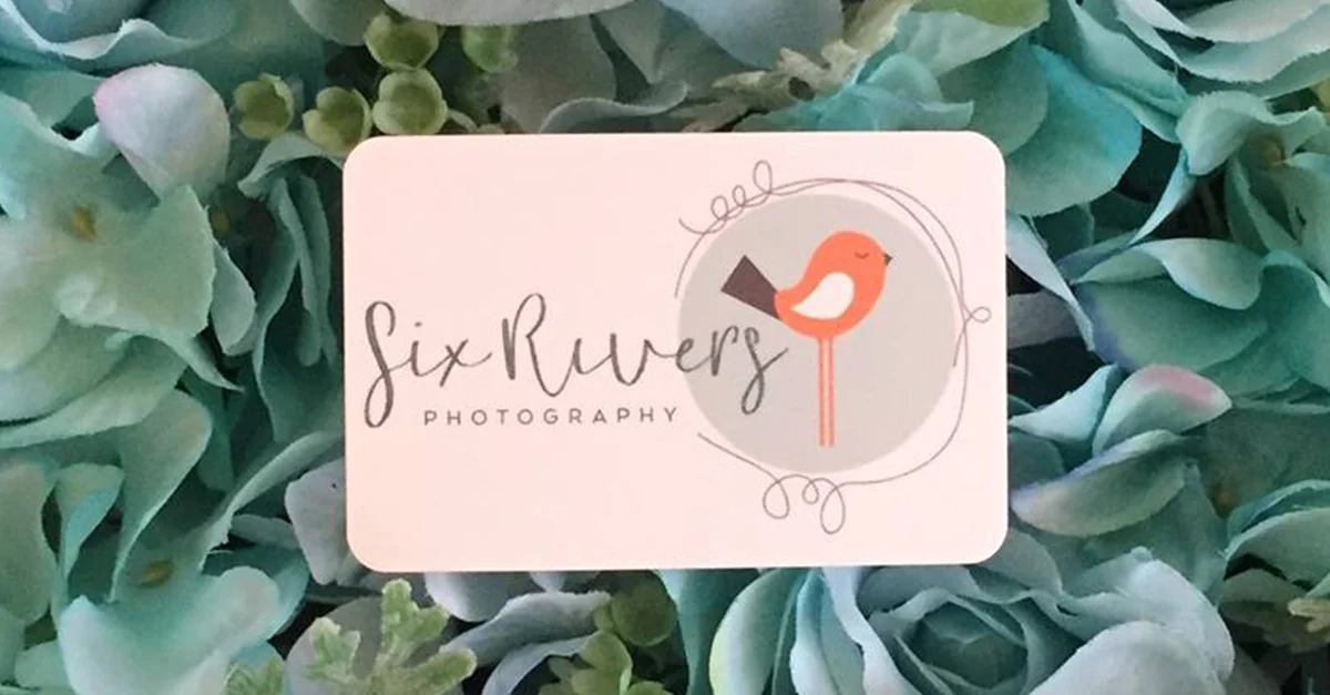 NorCal Weddings | Six Rivers Photography