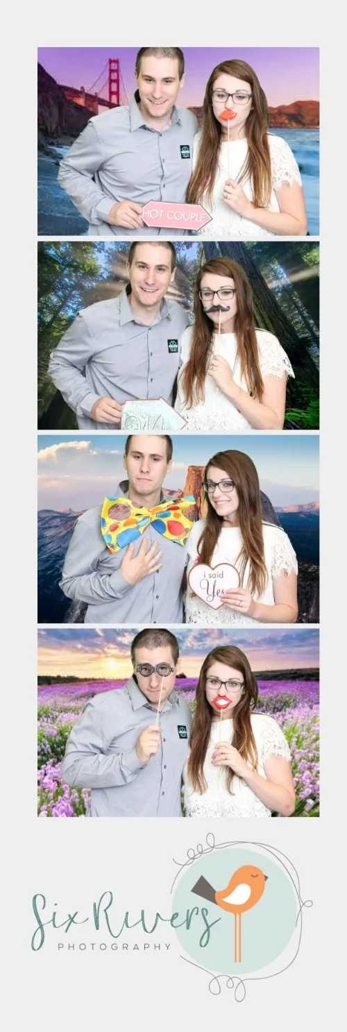 six rivers photography.jpg