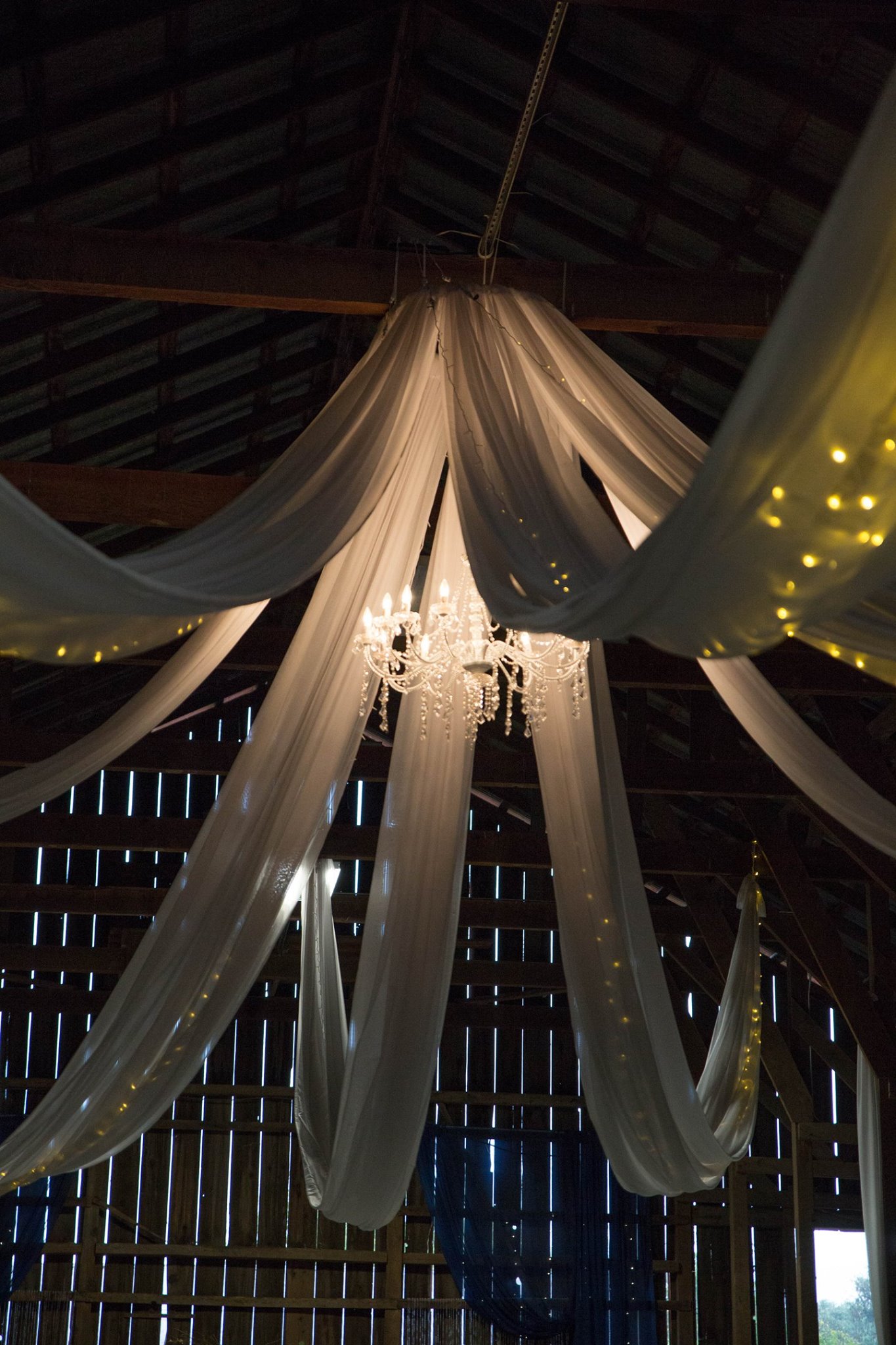 NorCal Weddings | A Planned Affair | Redding CA