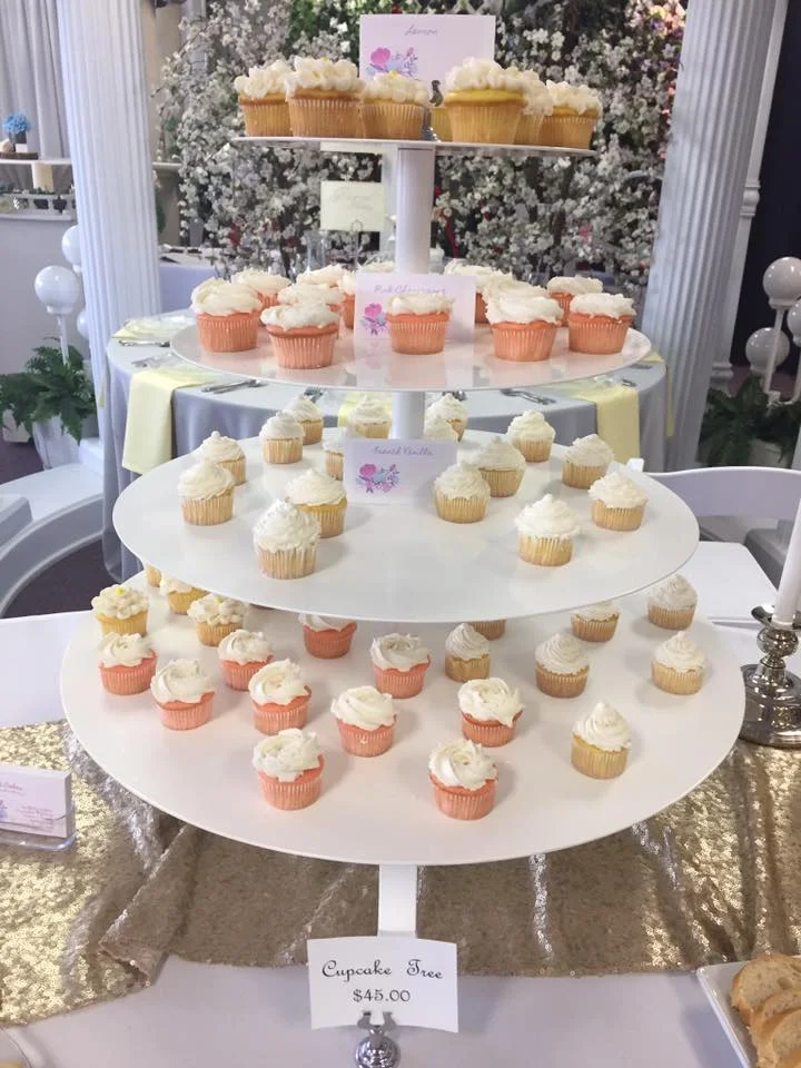 NorCal Weddings | Snow's Wedding and Party Rental | Redding CA