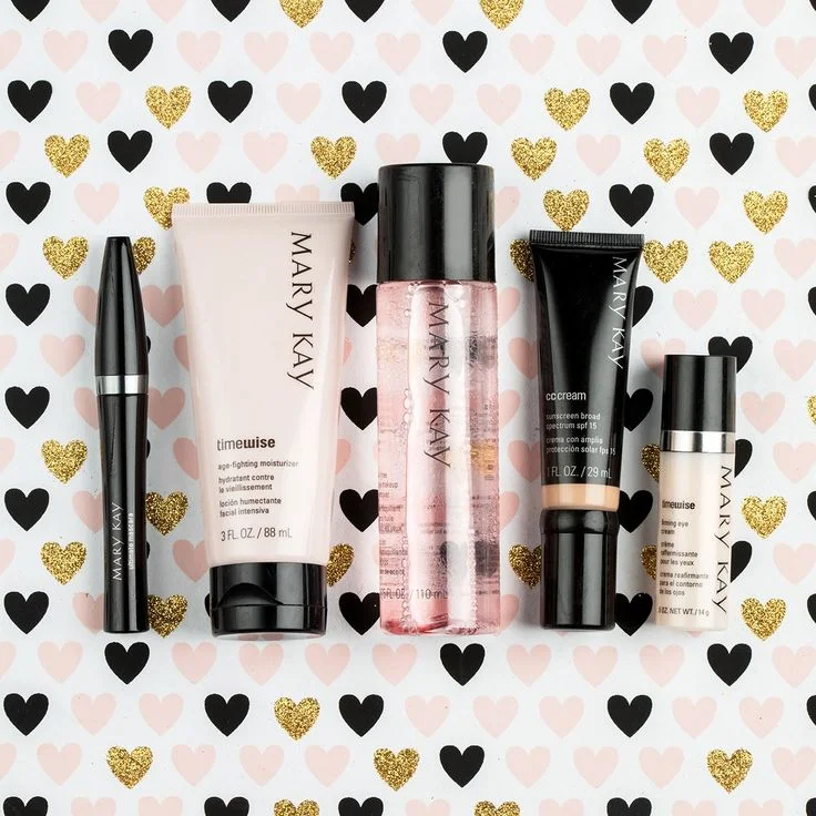 mary kay.jpg