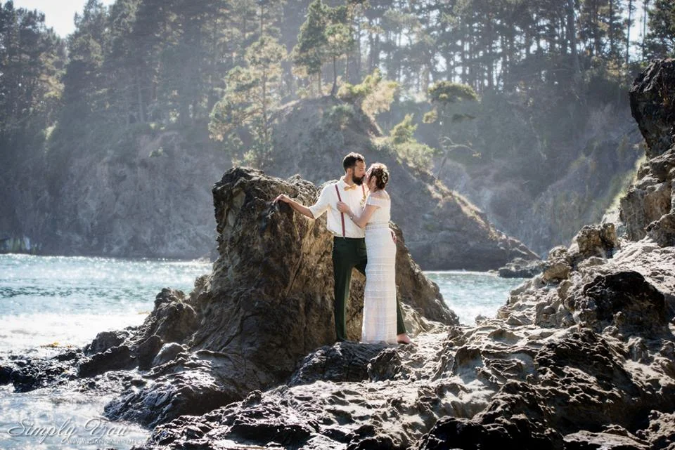 Northern California photographer.jpg