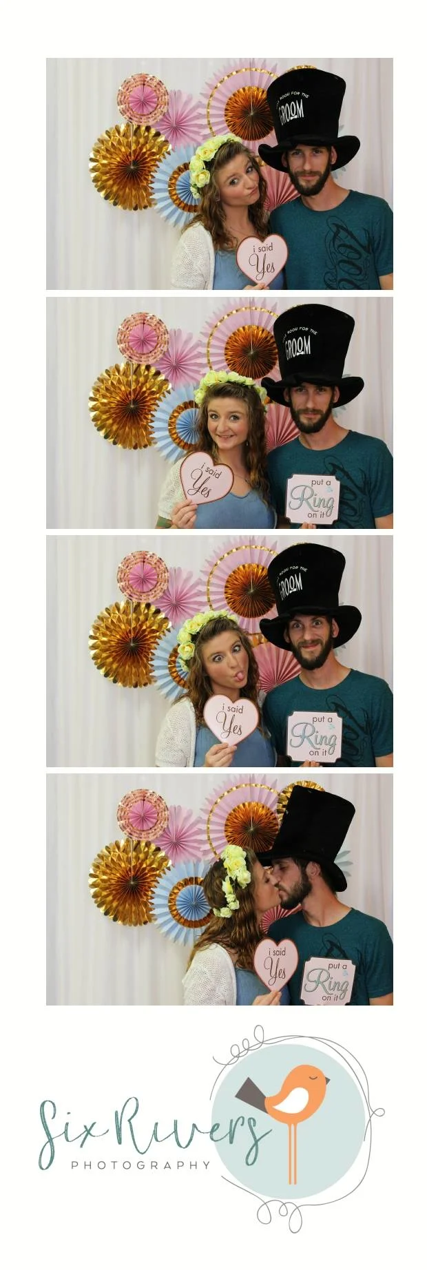 six rivers photography.jpg