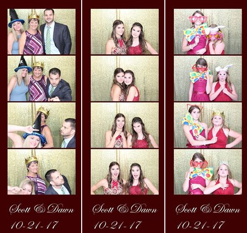 NorCal Weddings | Six Rivers Photography