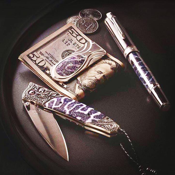 NorCal Weddings | Fields Jewelers