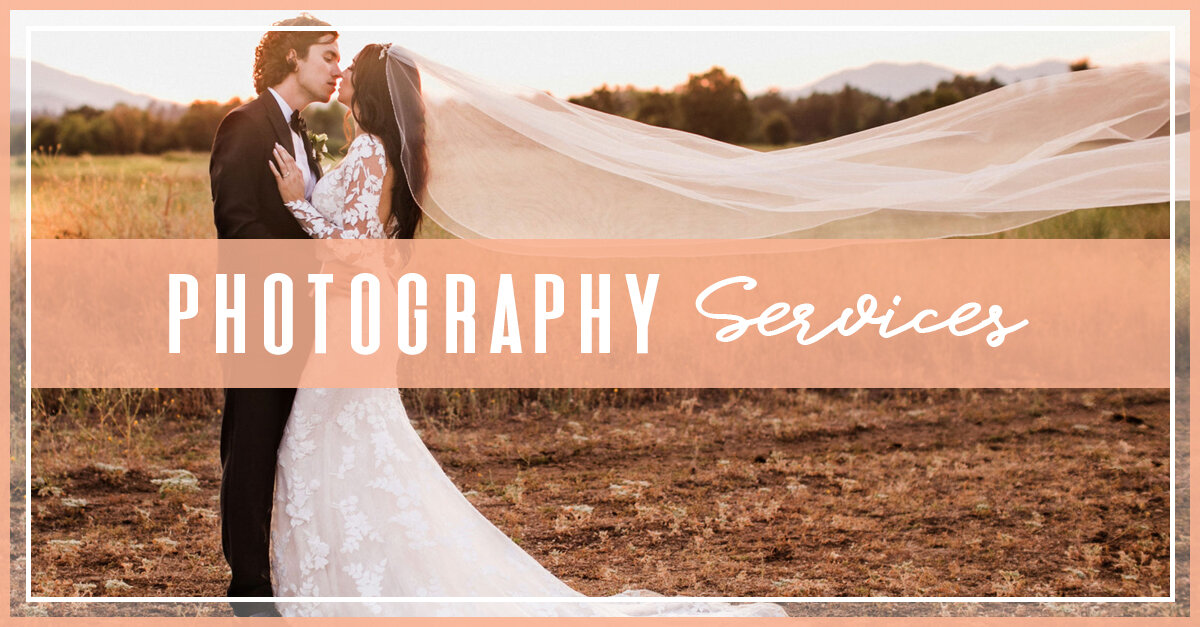 Nyc Wedding Photographer