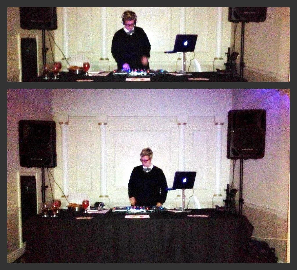 wedding.jpg