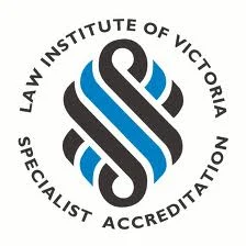 Law_Institute_Of_Victoria.jpg