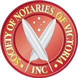 Notary_logo.jpg