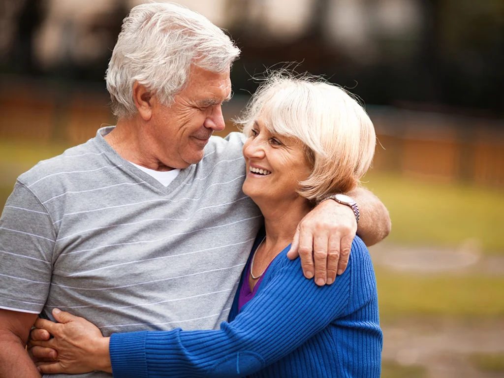  Richmond Law Offices   understanding your needs   talk to us today  