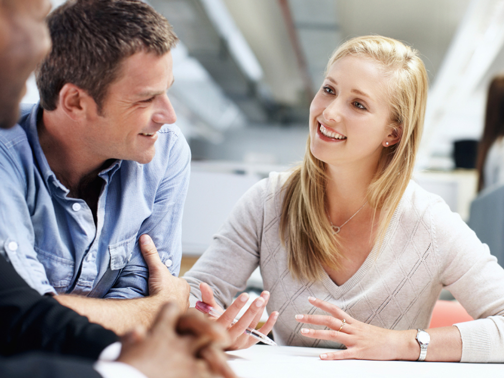  Richmond Law Offices   Accredited Specialist   meet us  