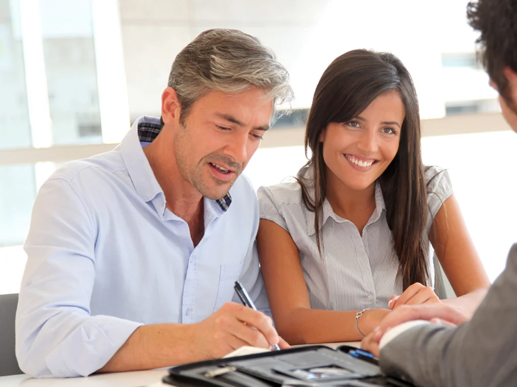  Richmond Law OFFICES   respected &amp; experienced   Contact Us  