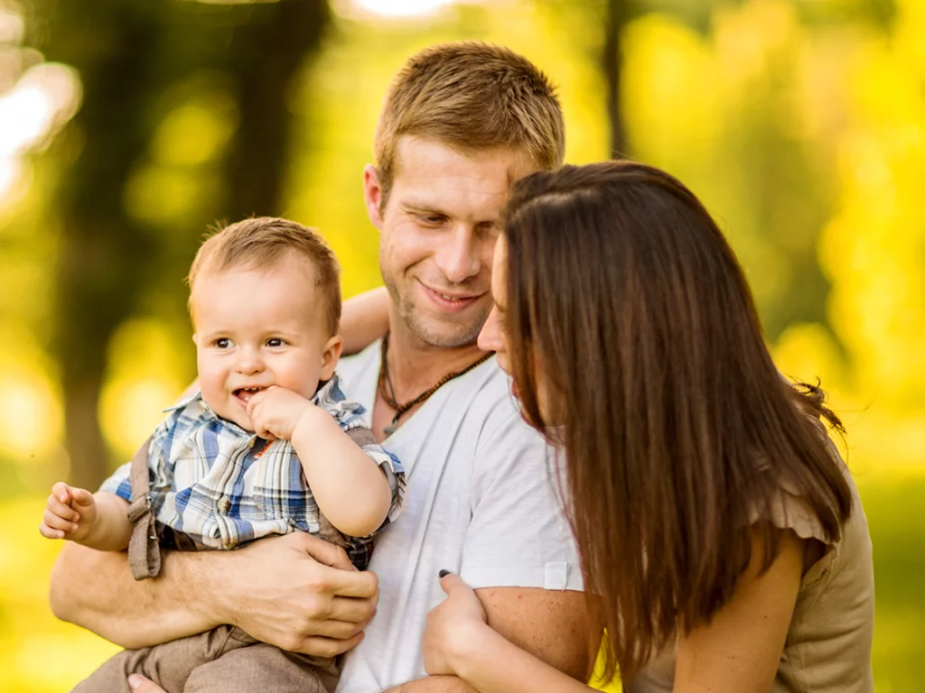 MeltonLawOffices_Family Law.jpg