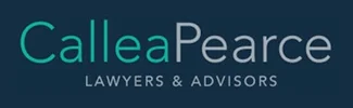 richmond-law-offices-callea-pearce.jpg