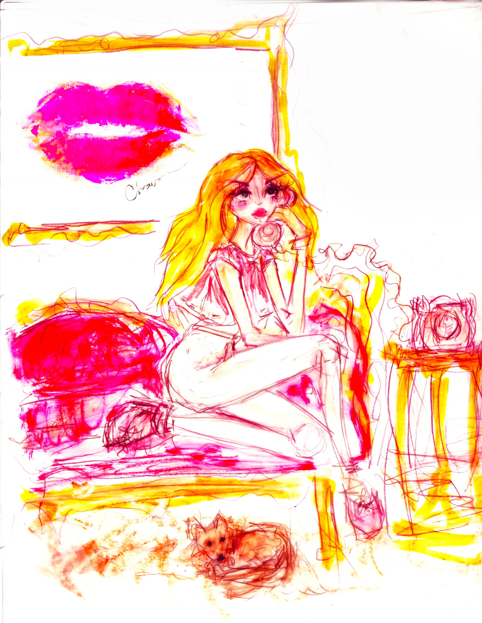 File Apr 29, 1 10 37 AM.jpeg