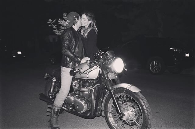 ❤️❤️❤️🌹🖤