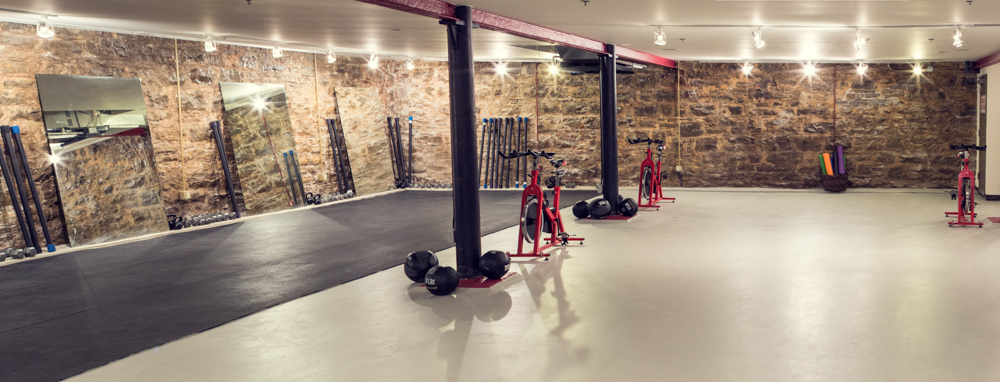 StatusFitnessSTL_Personal Training St. Louis_Rashaan Cain.jpg
