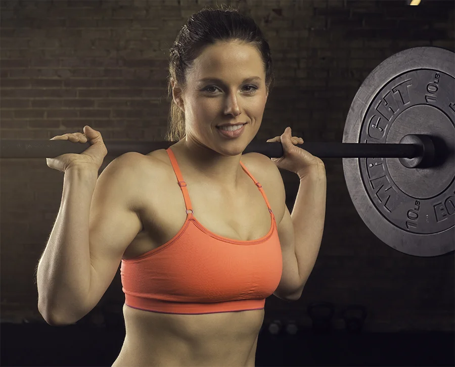 St. Louis Personal Trainers_Weight Lifting_Status Fitness.jpg