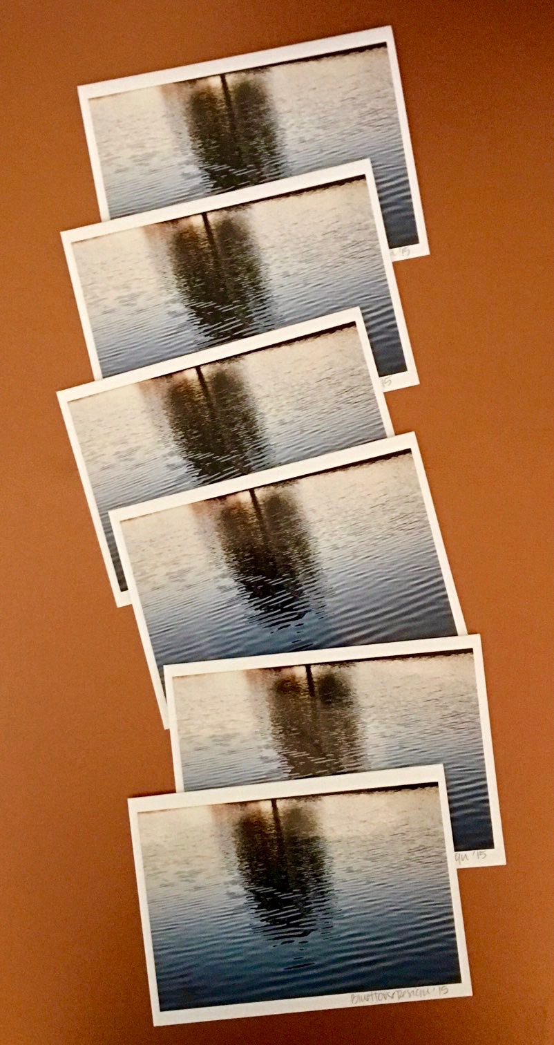 single reflections.jpg