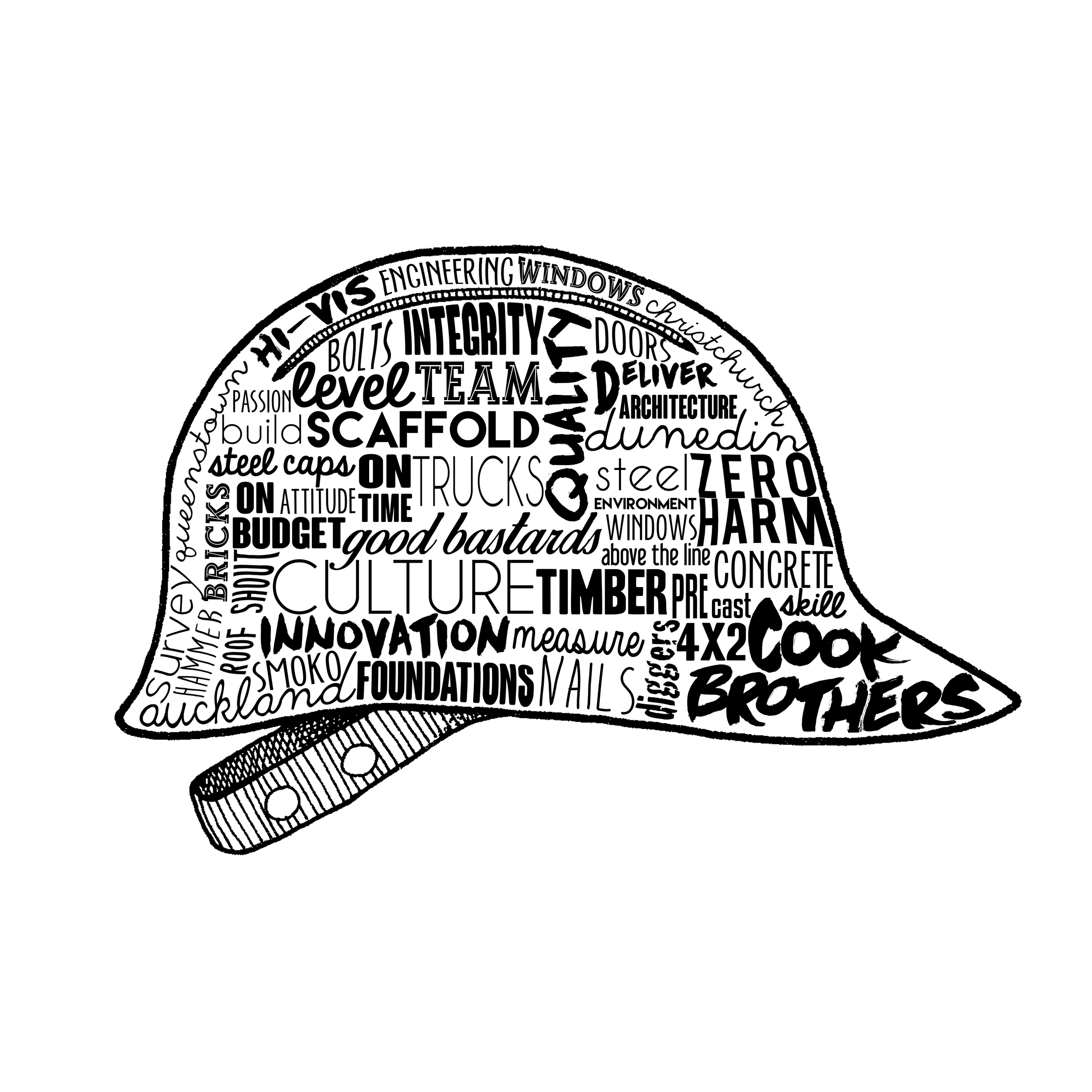 Hard Hat_Final.jpg