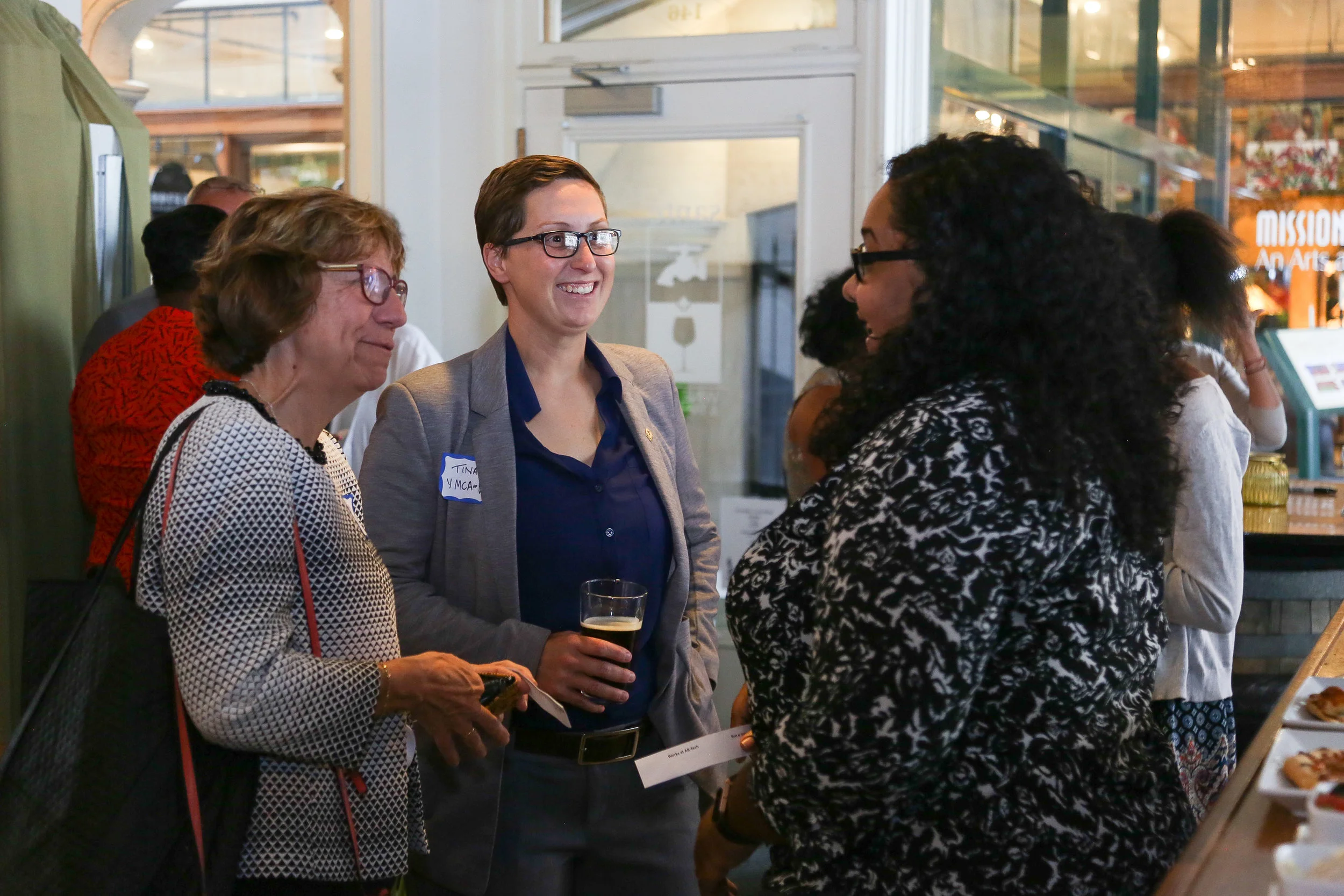 WNCDEC_8-16-3.jpg