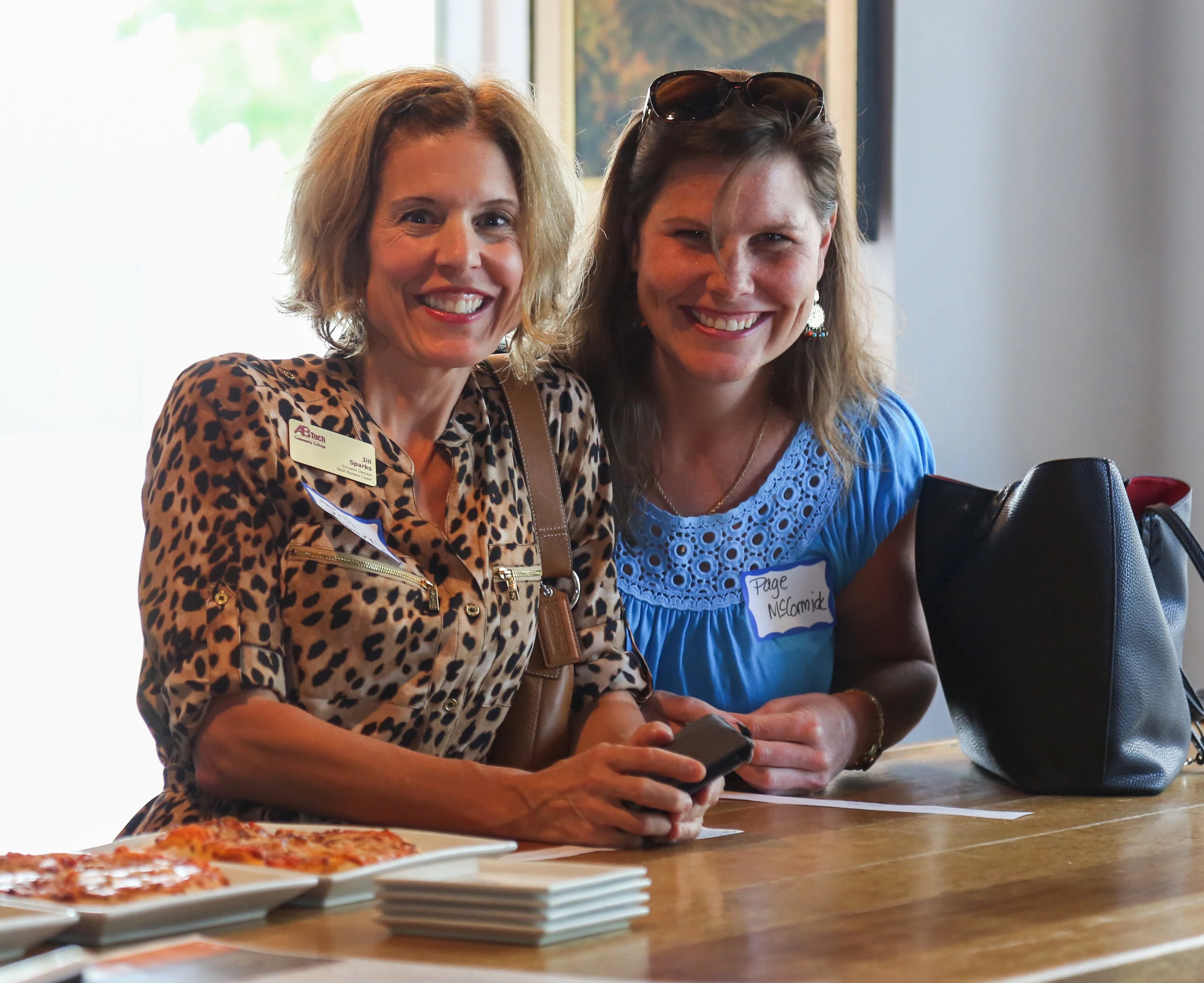 WNCDEC_8-16-6.jpg
