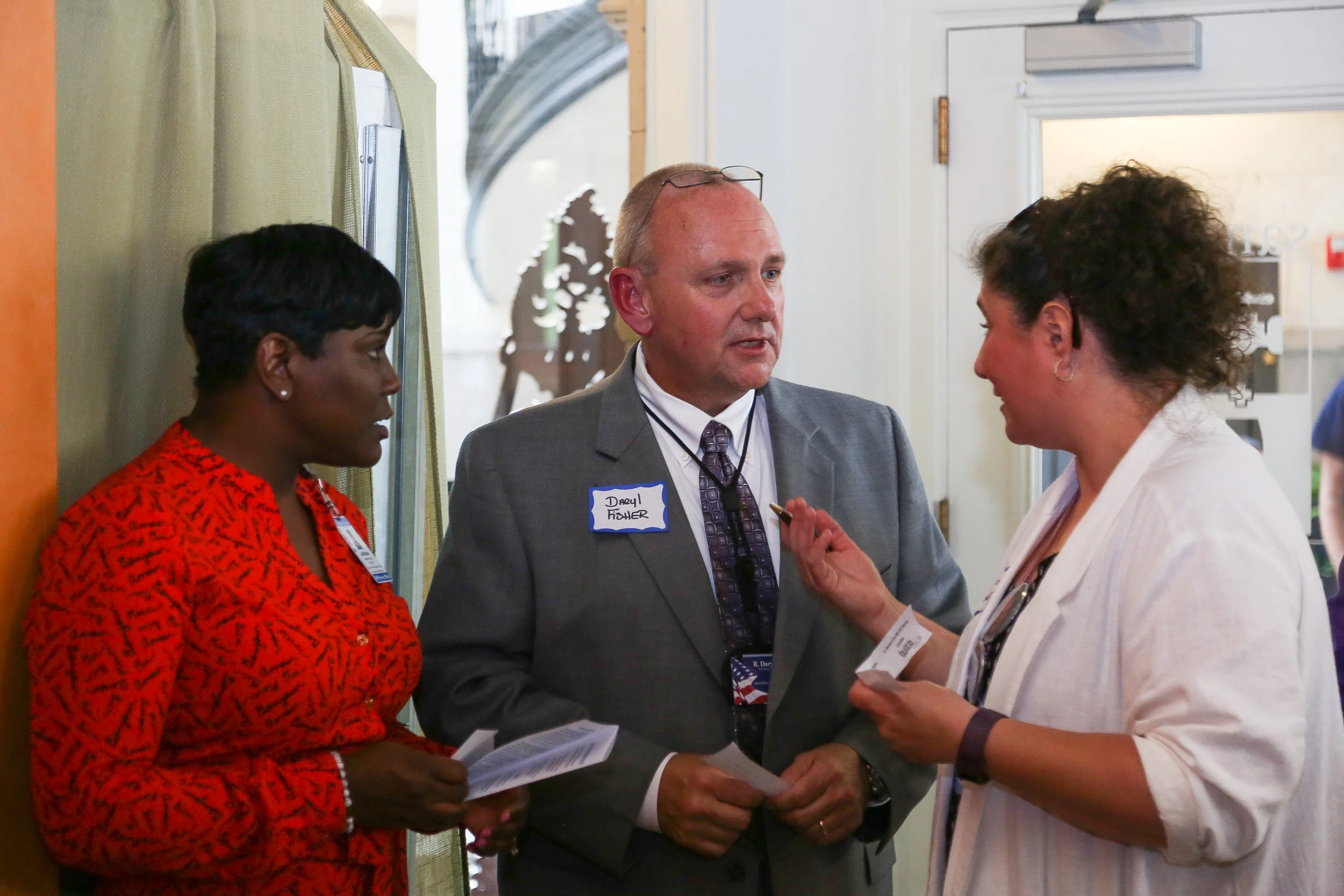 WNCDEC_8-16-7.jpg