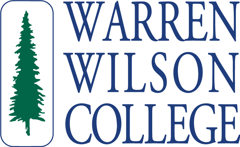 WNCDECWarrenWilsonLogo.png