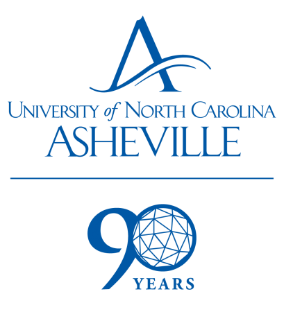 WNCDECUNCA90Logo.png