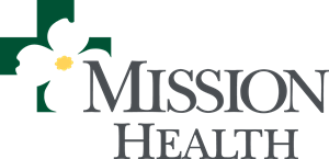 WNCDECMissionLogo.png