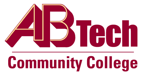 WNCDECABTechLogo.png